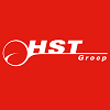 HST Groep